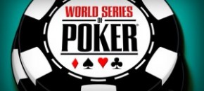 WSOP