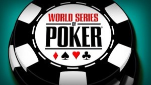 WSOP breekt met PokerNews.com