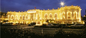 casino deauville