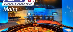 EPT-Malta