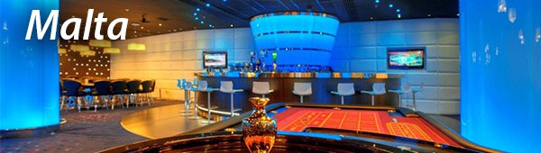 EPT Malta wordt grootste ooit