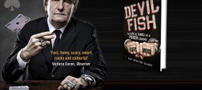 Dave 'Devilfish' Ulliott