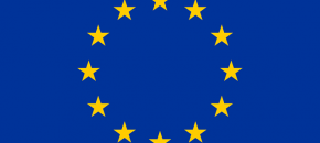 EU