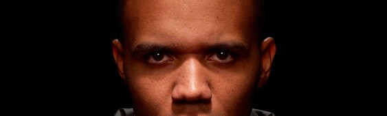 Einde vals spel verhaal Phil Ivey nog niet in zicht