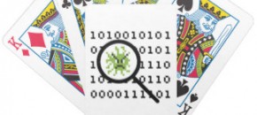 computer_virus_playing_card