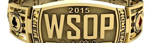 WSOP Final Table heeft eerste afvallers