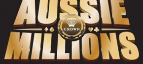 Aussie Millions