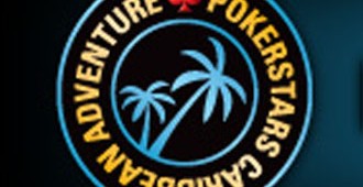 Schandalen overschaduwen Caribbean Adventure toernooi