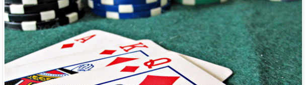 Nominaties Poker Hall of Fame geopend