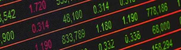 Wordt Casino van de beurs gehaald?
