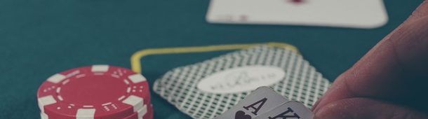 Volgend jaar WSOP toernooi in Rotterdam