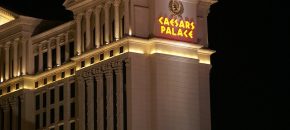 caesars-palace