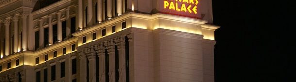 Krijgen we een Caesar’s Palace in Maastricht?