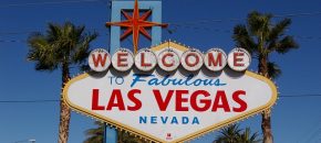 las-vegas