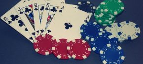 poker