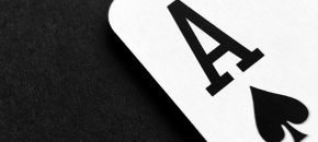 aas
