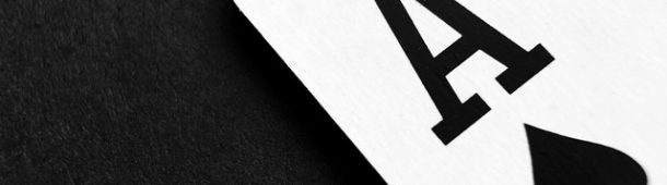 Vijf belangrijke eigenschappen van succesvolle pokerspelers (Deel 2)