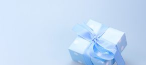 gift