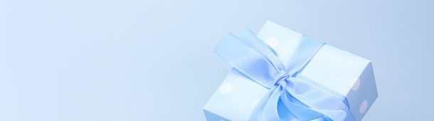 Kansspelautoriteit onderzoekt lootboxes in games