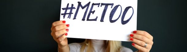 MeToo bereikt nu ook casinomarkt Verenigde Staten