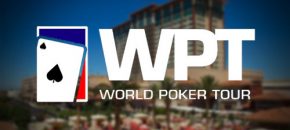 wpt