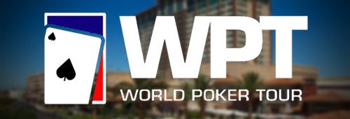 Programma WPT Amsterdam bekend gemaakt