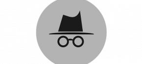 incognito