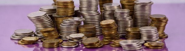 Een paar tips voor het spelen van rebuy toernooien