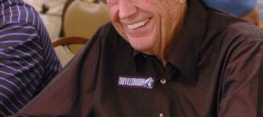 Doyle_Brunson