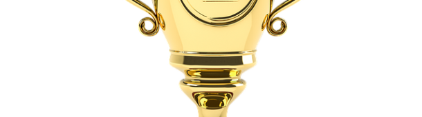 Een aantal van de beste WSOP Main Event winnaars