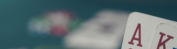 Nieuwe online cash game variant geïntroduceerd