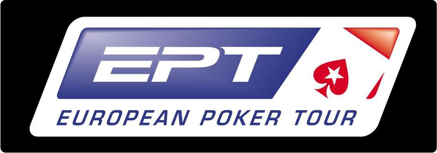 EPT