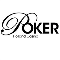 poker holland