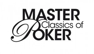 masterclassicsofpoker