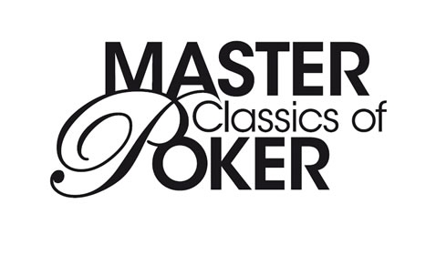 Lucky creek casino no deposit bonus 2019 Lucky creek casino no deposit bonus 2019