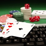 Online Poker