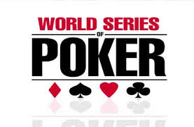 world_series_of_poker