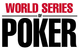 world series of Poker