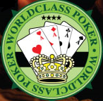 world class of poker