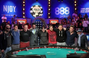 wsop-2015-november-nine