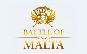 BattleOfMalta2015