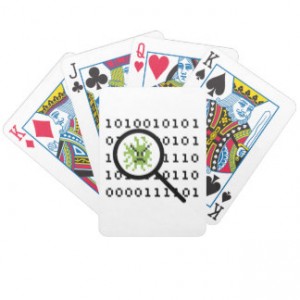 computer_virus_playing_card