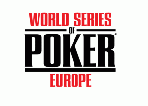 wsope_logo
