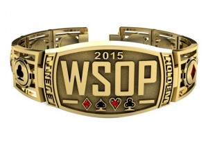 2015-wsop