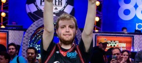 mckeehen-wsop