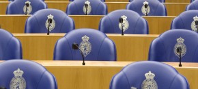 tweede-kamer