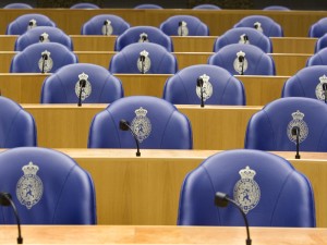 tweede-kamer 