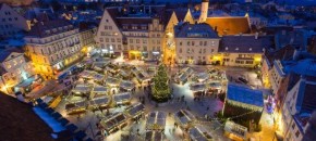 tallinn