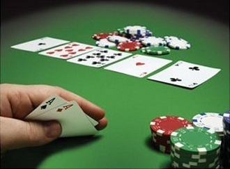 poker tips