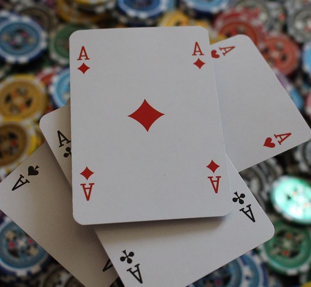Wat is Razz en hoe speel je het? Worldclasspoker.nl
